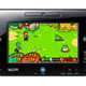 Image for article titled DS Games Are Coming To the Wii U's Virtual Console